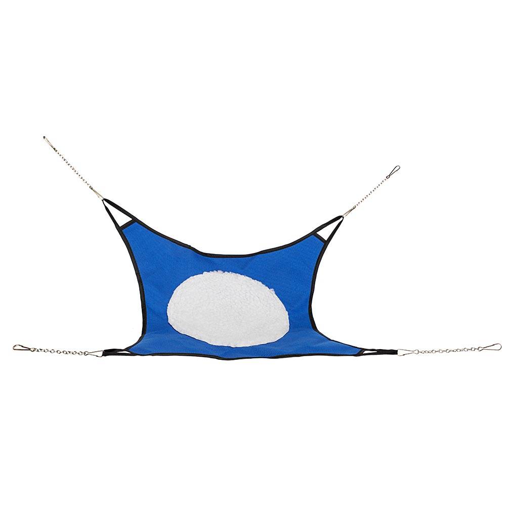 Ferplast - Accessoires rongeurs Ferplast Hamac PA 4890 furets nylon confortable pratique