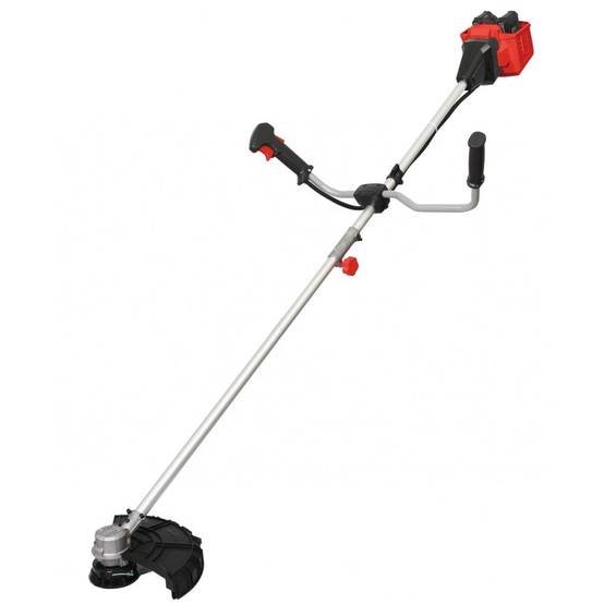 Coupe bordure sans fil Dunsch DU22040BP sans batterie ni chargeur - Image 2