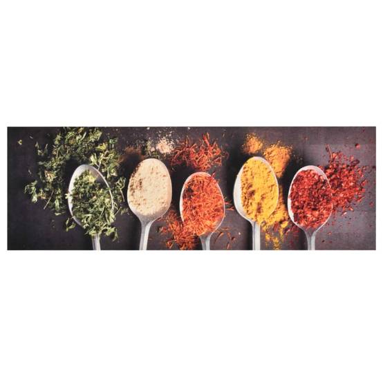 Tapis De Cuisine Lavable | Mon Tapis De Cuisine Tapis De Cuisine Lavable | Mon Tapis De Cuisine
