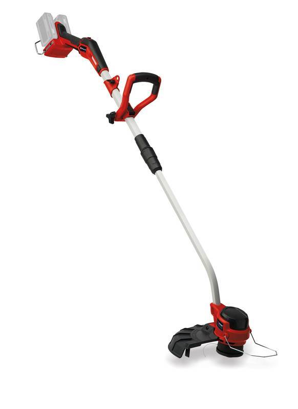 Einhell - Coupe bordure sans fil GP-CT 36/35 Li BL-Solo Einhell - Image 1