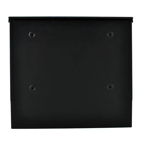 Entrepotbrico - Boîte aux lettres S6238 - anthracite - Image 7