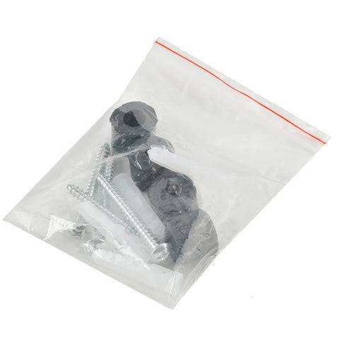 Entrepotbrico - Boîte aux lettres S6238 - anthracite - Image 8