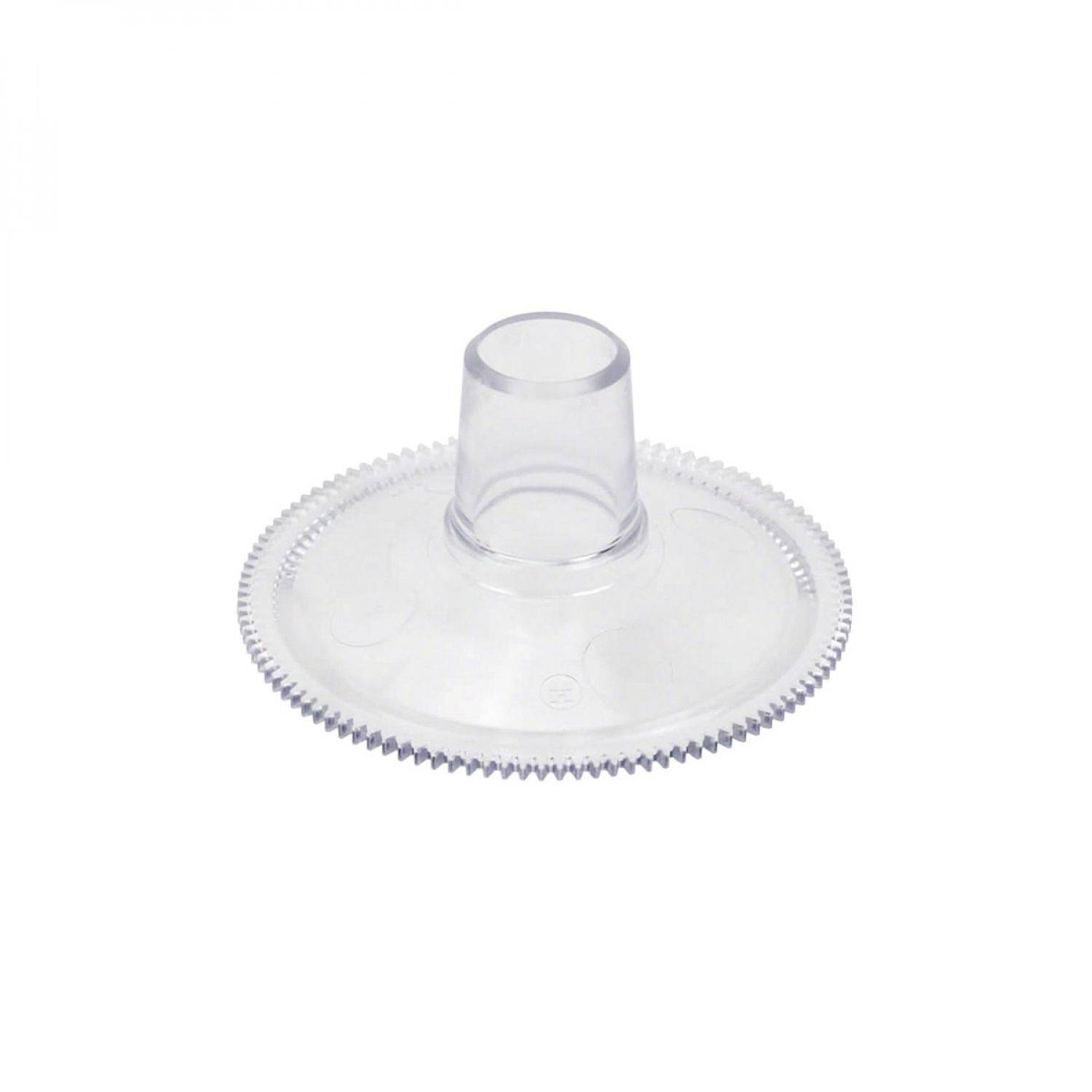 Hayward - Engrenage conique pour robot de piscine Pool vac, Navigator, Magic clean et Aquadroid - AXV070 - Hayward
