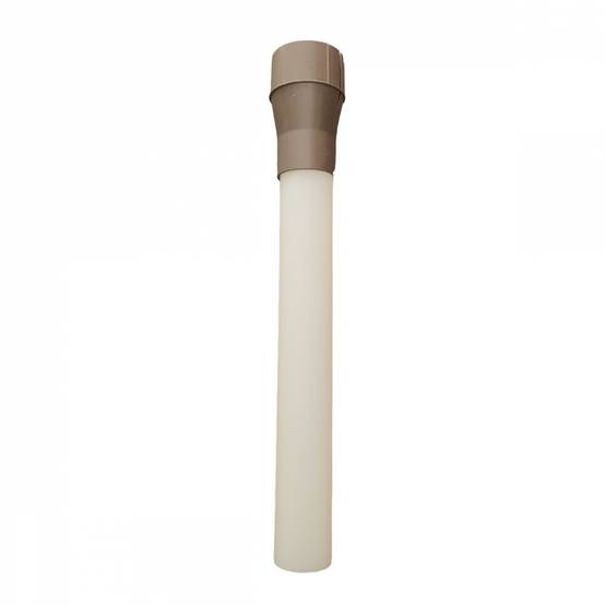Diffuseur pour filtre de piscine SwimClear C200SE - CXFDA200 - Hayward