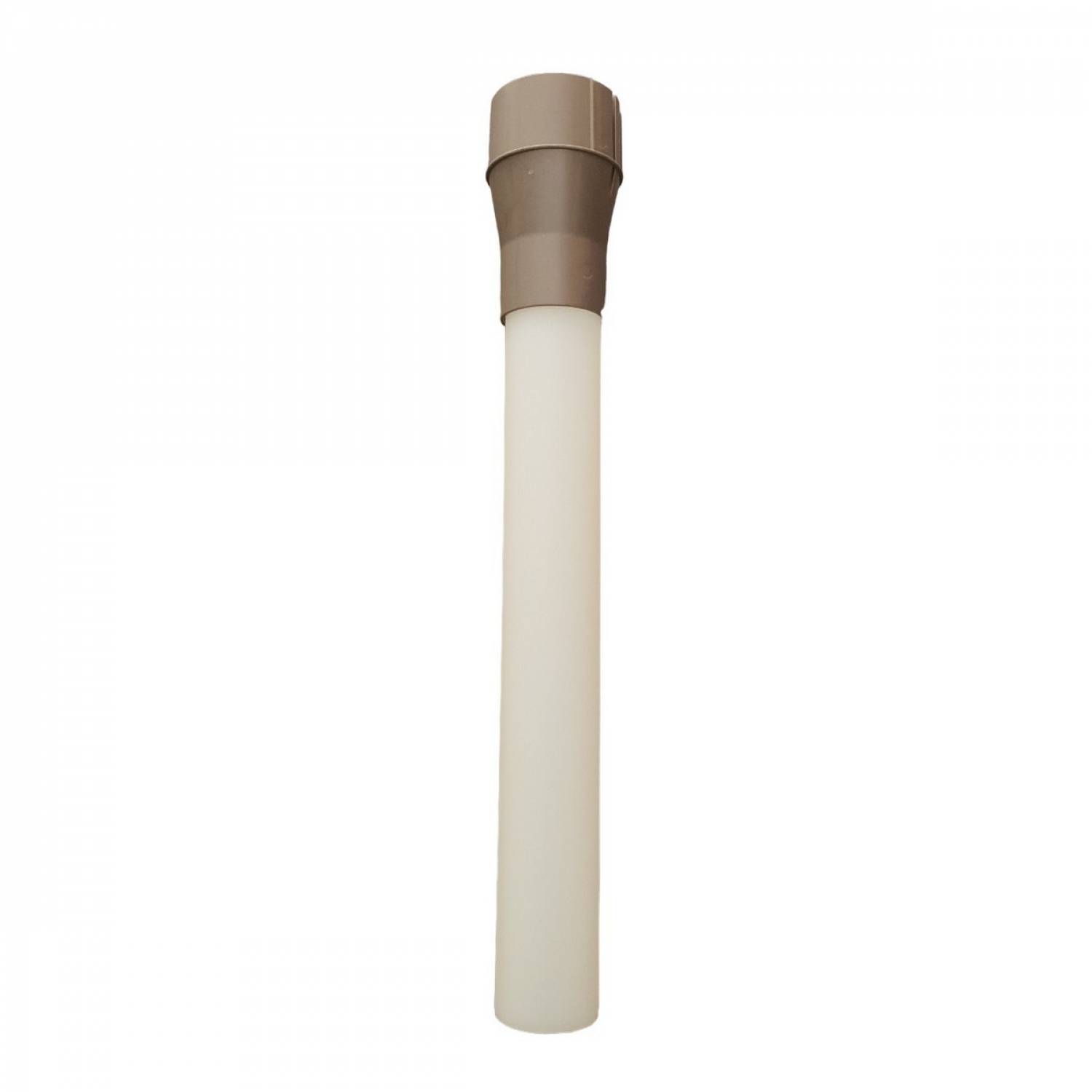 Diffuseur pour filtre de piscine SwimClear C200SE - CXFDA200 - Hayward