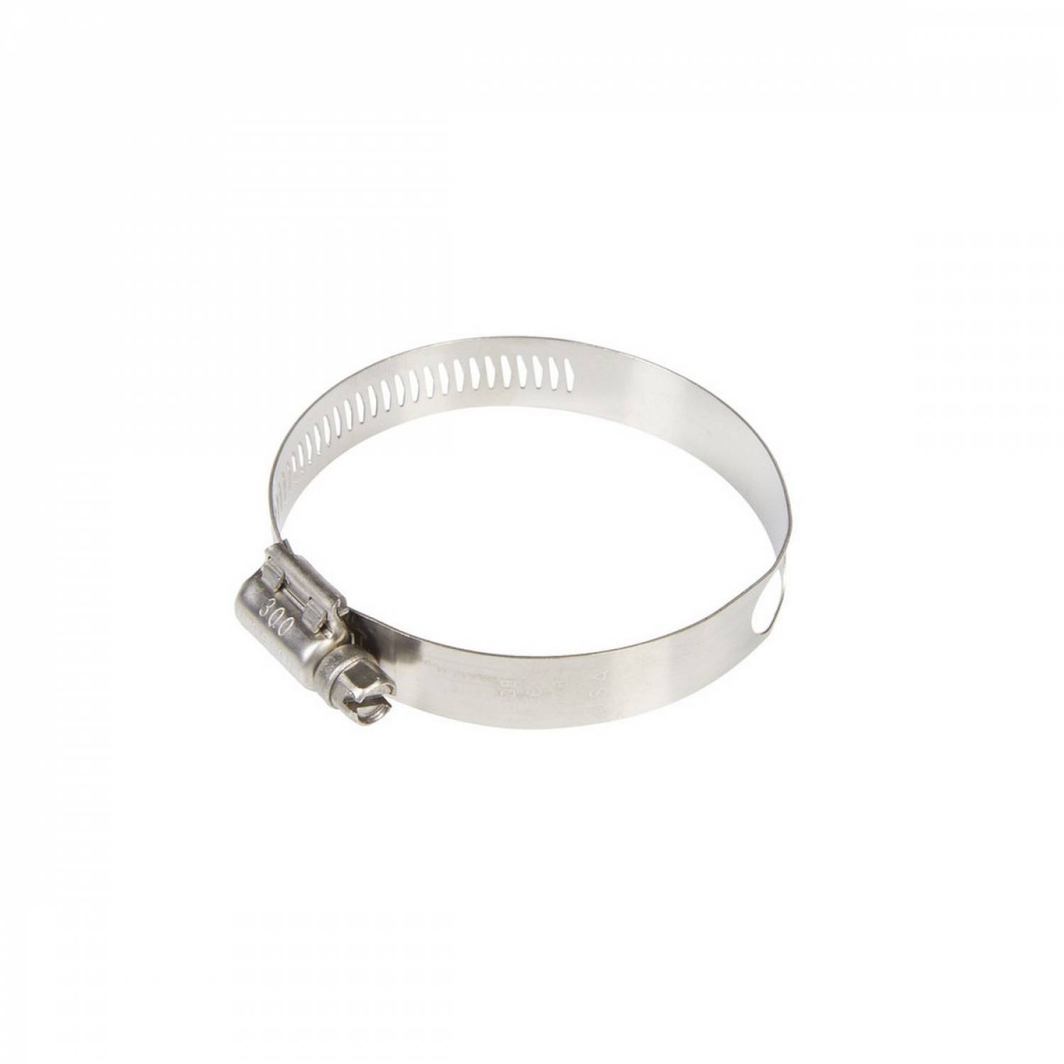 Hayward - Collier de serrage pour chlorinateur et brominateur de piscine - CLX220K - Hayward