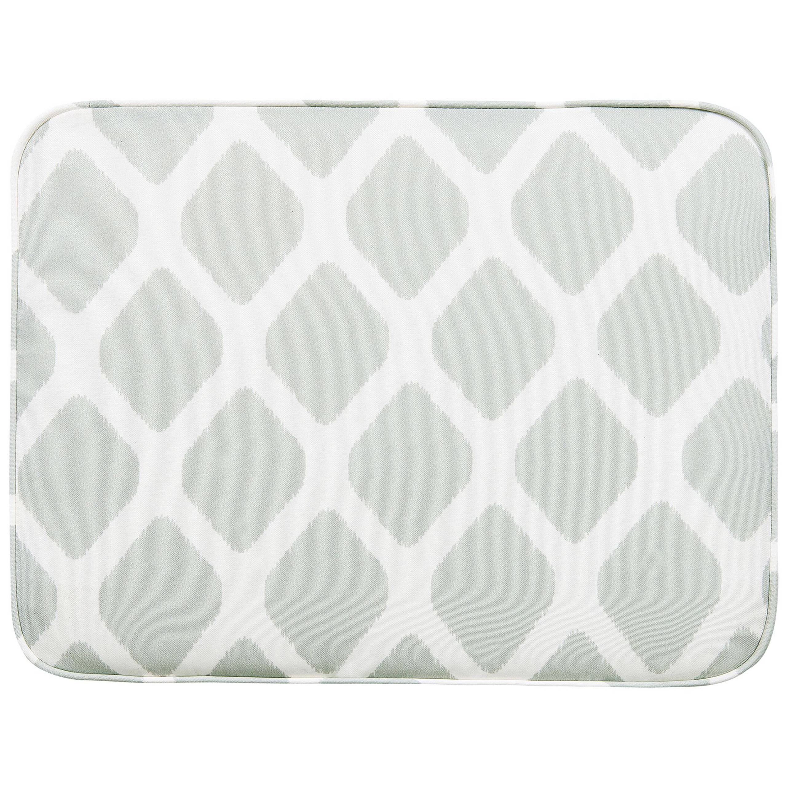 Beliani - Coussin d'assise d'extérieur Polyester Vert menthe FIJI - Beliani - Imagen 9
