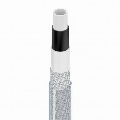 Kit d'arrosage YACHT PRESTIGE  12,5mm - Image 1