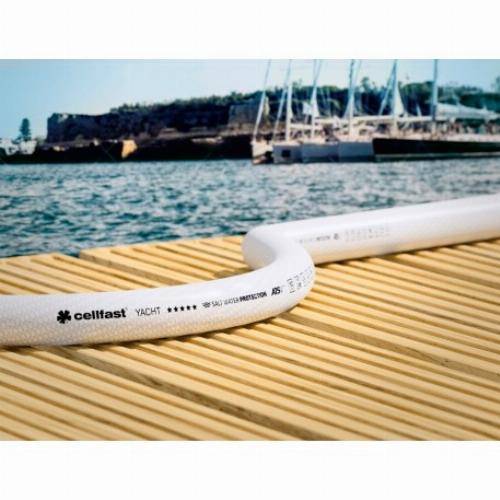 Kit d'arrosage YACHT PRESTIGE 12,5mm - Image 2