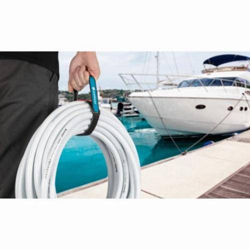 Kit d'arrosage YACHT PRESTIGE  12,5mm - Image 3