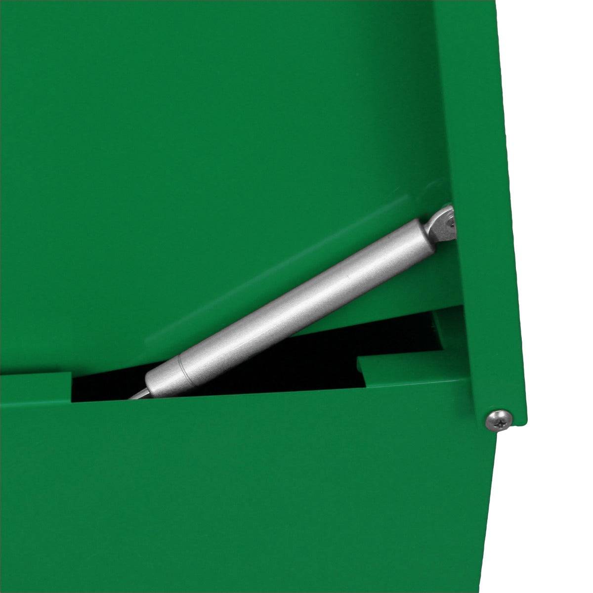 Monstershop - Boîte à Parcels Verte - Imagen 5