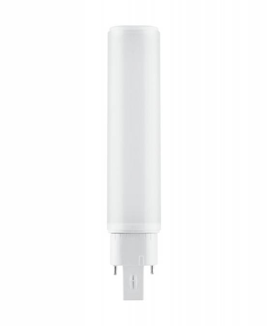 Osram - Ampoule led opaque linéaire G24Q3, 1000 lumens, OSRAM, blanc neutre - Image 1