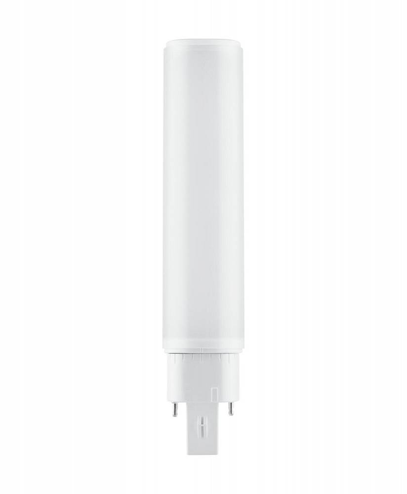 Osram - Ampoule led opaque linéaire G24Q3, 1000 lumens, OSRAM, blanc neutre - Image 1