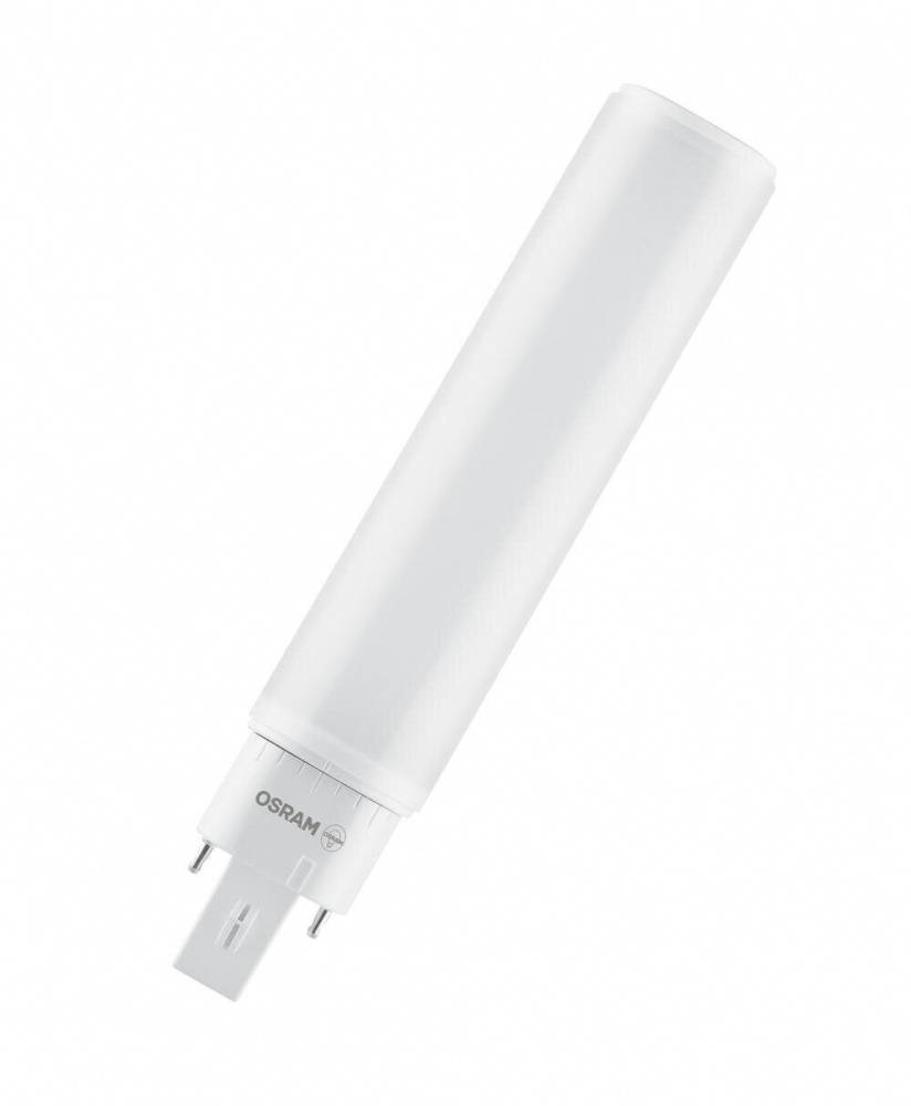 Osram - Ampoule led opaque linéaire G24Q3, 1000 lumens, OSRAM, blanc neutre - Image 3