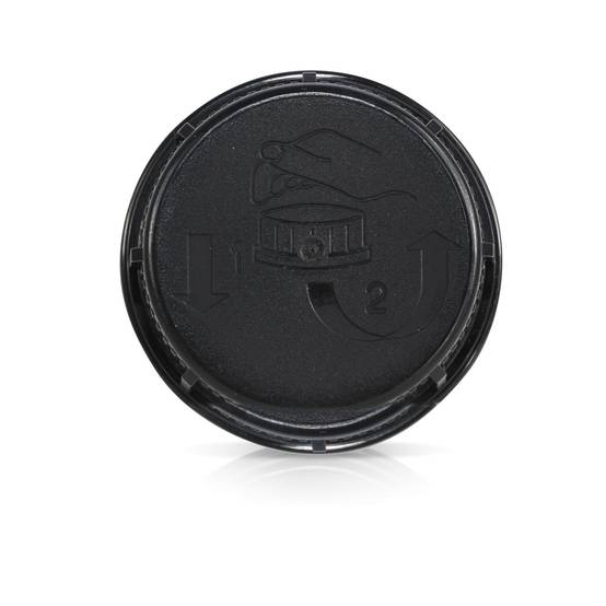 Détartrant universel Microactiv® avec indicateur de couleur pour machines à café entièrement automatiques en bidon de 5 L x 2 - Image 8