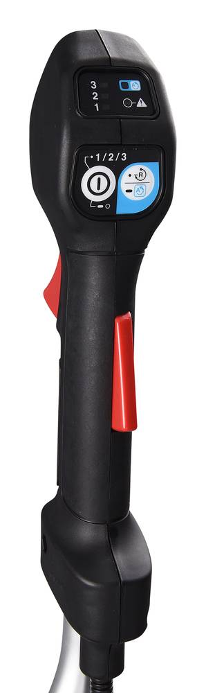Makita - Débroussailleuse XGT - 40V 430 mm - MAKITA - avec 1 batterie 40V 4.0Ah - chargeur - UR006GM101 - Imagen 6