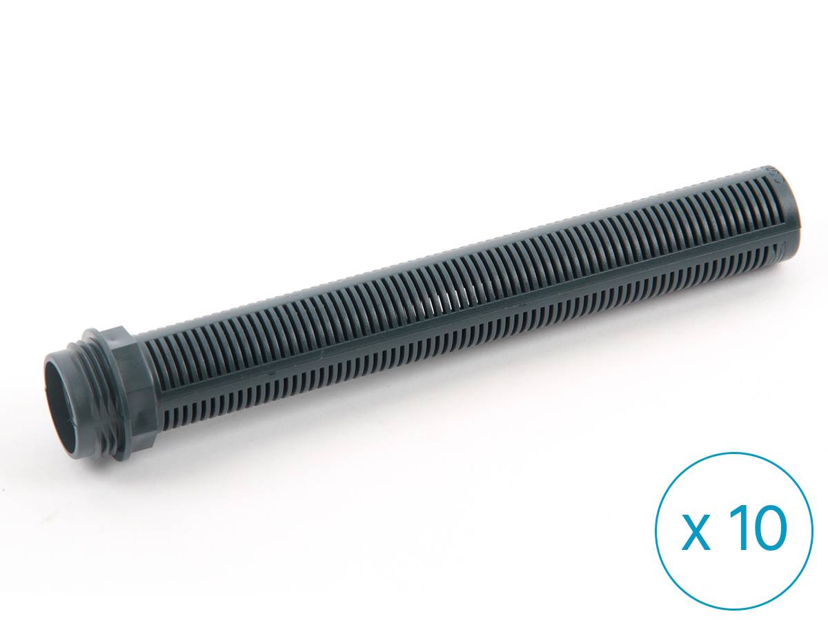 Hayward - Pompe filtration Hayward Super Pump (Superpump) - - Type 0,50 cv - Monophasé - - 7,5 m3/h - Imagen 2