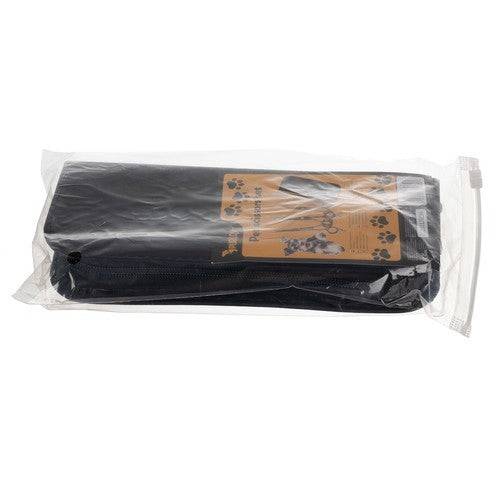 Ciseaux de coupe de cheveux pour chiens Purlov 23186 - Image 5