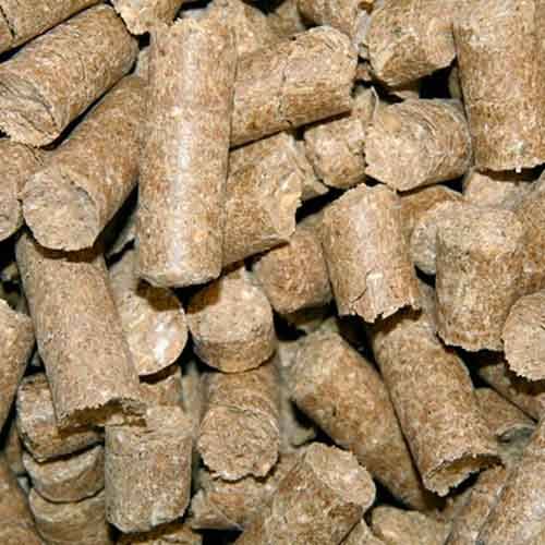 Bonbons pour chevaux - 3kg - Fraise - Imagen 2