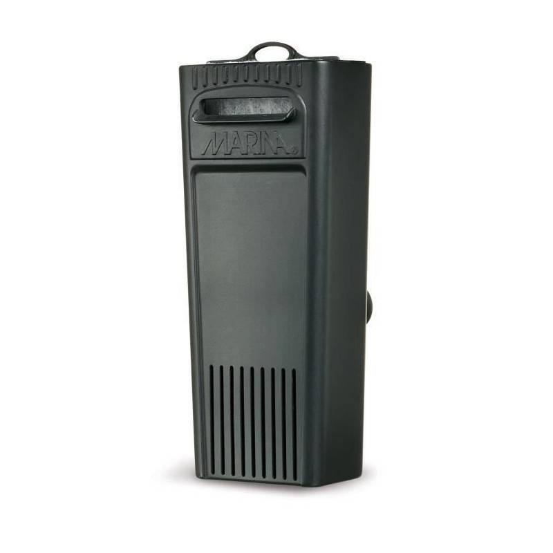 Marina - Marina I25 Filtre Pour Aquarium Jusqua 25 L