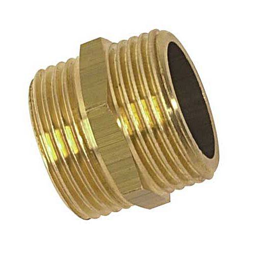 Mamelon egal BOUTTE 2111396 Boutté