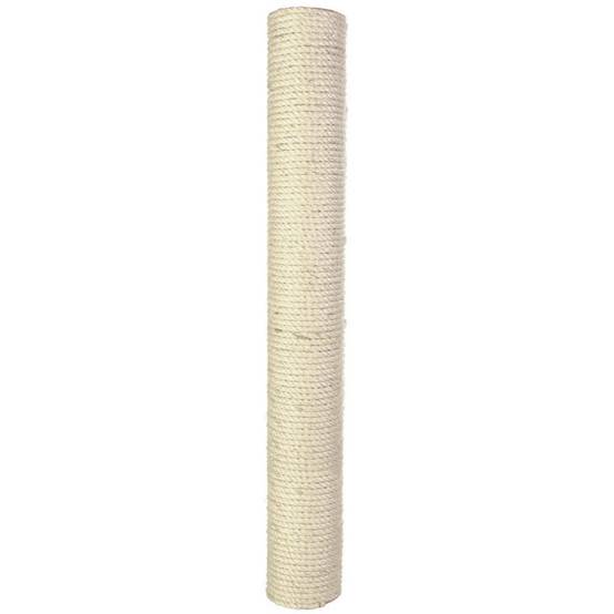 Poteau de rechange ø 9 × 70 cm pour arbre à chat M8 - Image 1