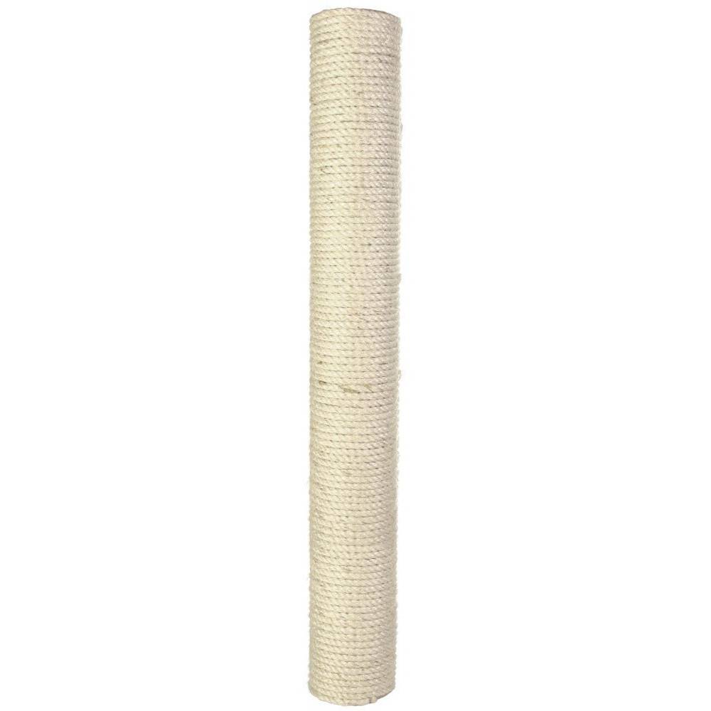 Poteau de rechange ø 9 × 70 cm pour arbre à chat  M8 - Imagen 1
