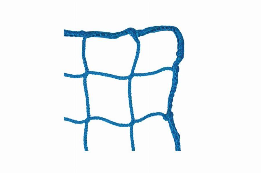 Filet en nappe DIMOS - 6 x 5 mL - maille 100 mm - 369230