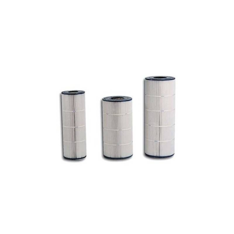 Hayward - Cartouches filtre Hayward C0751