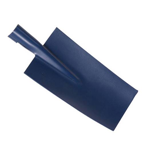 Outils Perrin - Louchet Senlis peint de 28 cm sans manche Outils Perrin