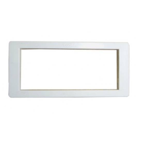 Enjoliveur pour skimmer CERTIKIN SPC432 - Image 2