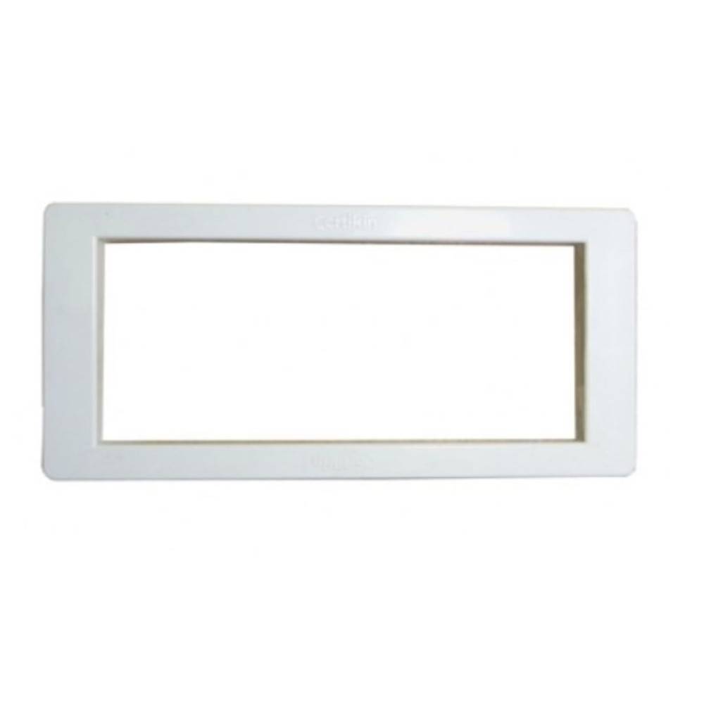 Enjoliveur pour skimmer CERTIKIN SPC432 - Image 2