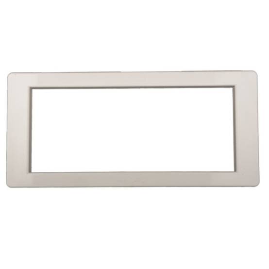 Enjoliveur pour skimmer CERTIKIN SPC432 - Image 1