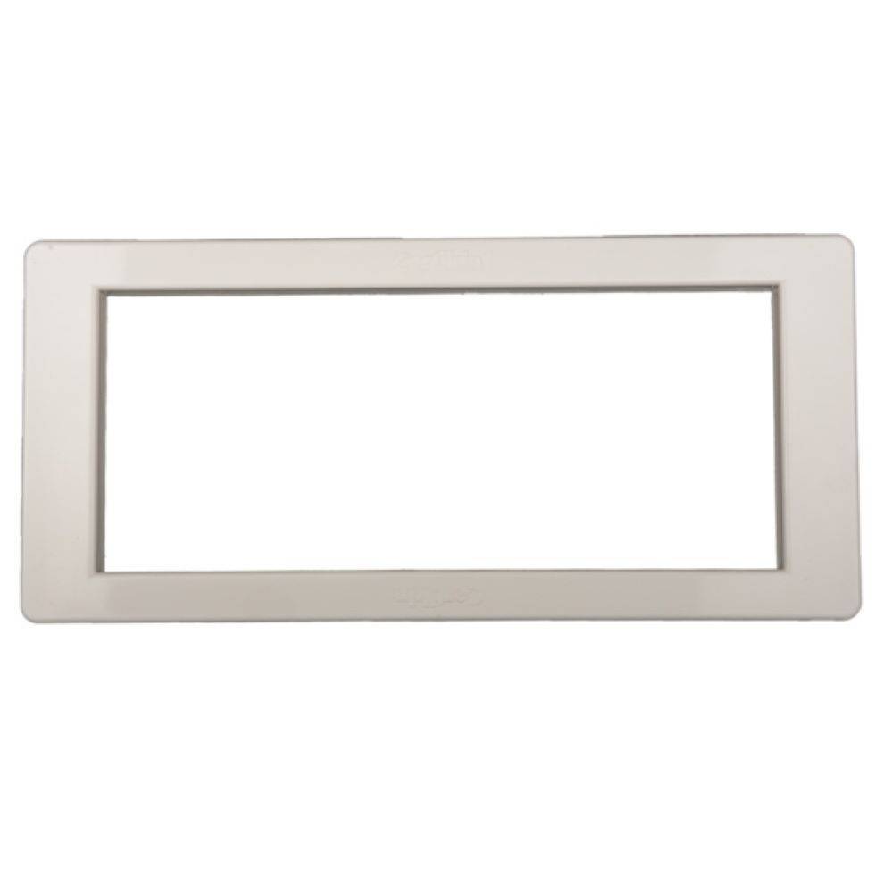 Enjoliveur pour skimmer CERTIKIN SPC432 - Image 1
