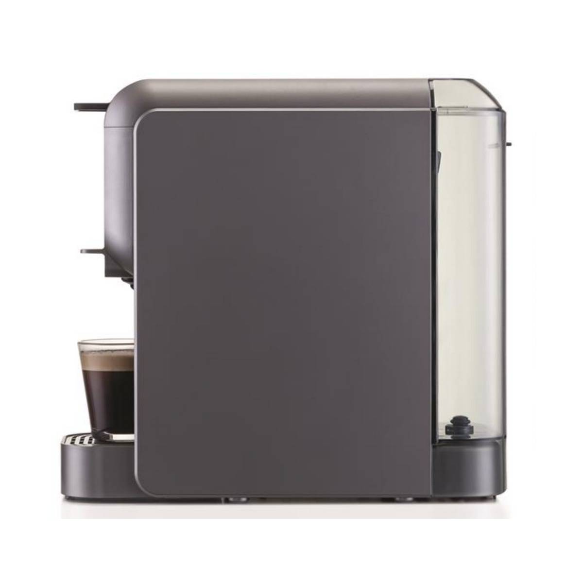 Kitchen Chef - Machine à café à capsules 0.8l MULTIGUSTOEVO Kitchen Chef - Image 4