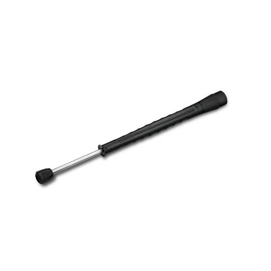 Kärcher - Lance d'incendie complet 60 Mpa 1050 mm - 47606530 - Karcher