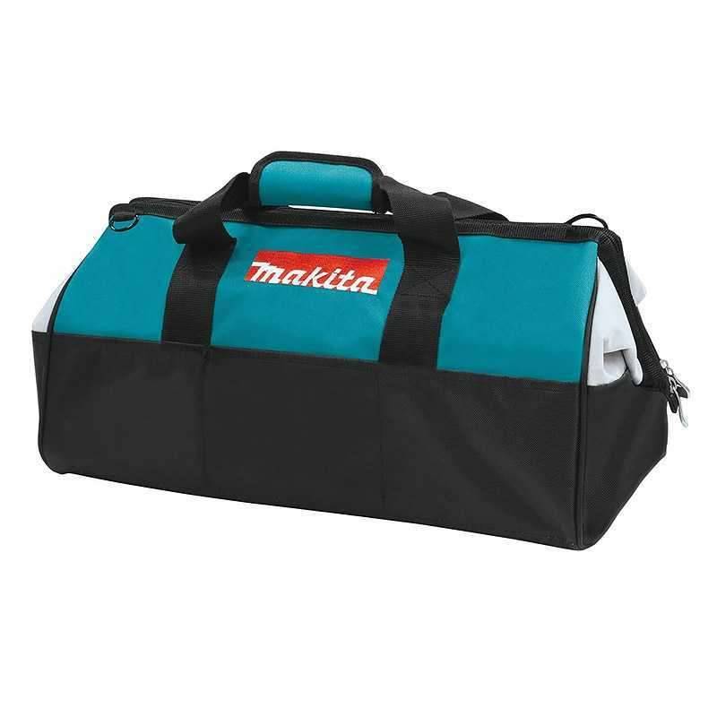Makita - Sac de Transport 3 outils MAKITA 831271-6 Makita - Imagen 1