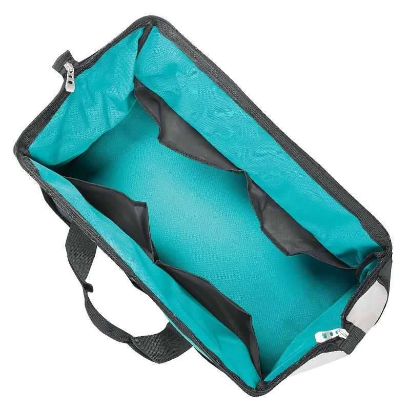 Makita - Sac de Transport 3 outils MAKITA 831271-6 Makita - Imagen 2