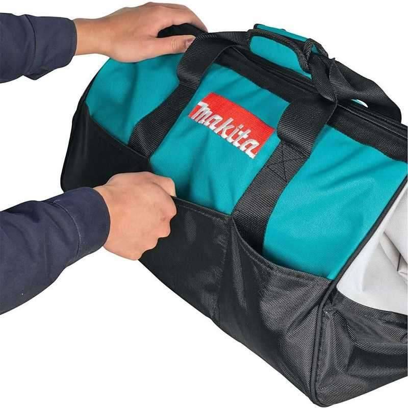 Makita - Sac de Transport 3 outils MAKITA 831271-6 Makita - Imagen 3