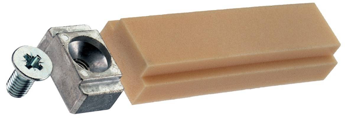 Limitateur d'ouverture pour G92N/G93N - DORMA - 35800093