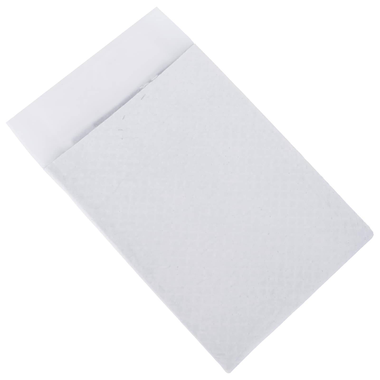 Vidaxl - Tapis d'entraînement pour animaux en tissu non tissé 200 pcs vidaXL 42025310 - Image 7