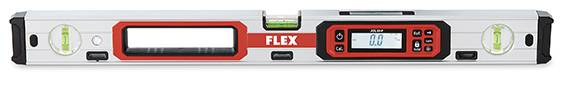 Niveau affichage digital ADL 60-P FLEX 600 mm - 476102 - Imagen 1