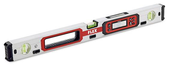 Niveau affichage digital ADL 60-P FLEX 600 mm - 476102 - Imagen 3