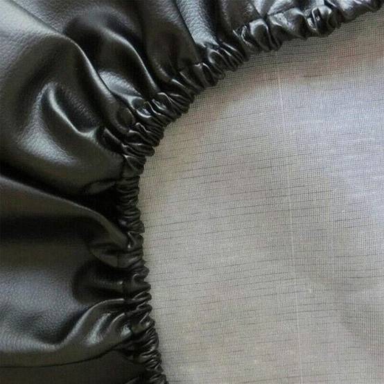 Sac de protection pour pneus de voiture, housses de protection pour pneus étanches, tissu en nylon 210T avec fermeture éclair, housse de pneu de Sac de protection pour pneus de voiture, housses de protection pour pneus étanches, tissu en nylon 210T avec fermeture éclair, housse de pneu de