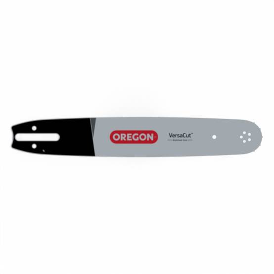 Oregon - Guide chaîne OREGON 38 cm, pas .325", jauge 1,5mm, 64 maillons Versacut™ - 158VXLGK095 - Image 1