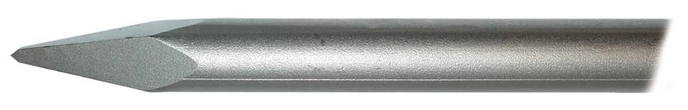 Makita - Pointe Hexagonal 30 mm - MAKITA - P-05561