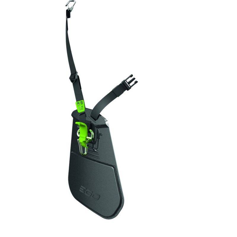Ego Power + - Coussin de protection hanche pour harnais dorsal EGO Power AHP1500 - Image 1