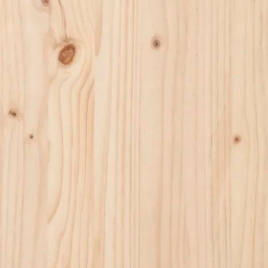 Helloshop26 - Maisonnette de jeu avec mur d'escalade 177 x 64 x 238 cm bois massif de pin - Imagen 6
