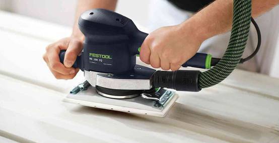 Visseuse Festool A 18v Festool Patin De Ponu00e7age SSH-STF DELTA/9 Peinture Angle Applicateur Visseuse Festool A 18v Festool Patin De Ponu00e7age SSH-STF DELTA/9 Peinture Angle Applicateur