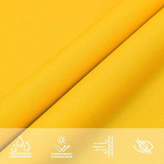 Prolenta Premium - Store banne polyuréthane jaune - Prolenta premium p338.1 - Image 5